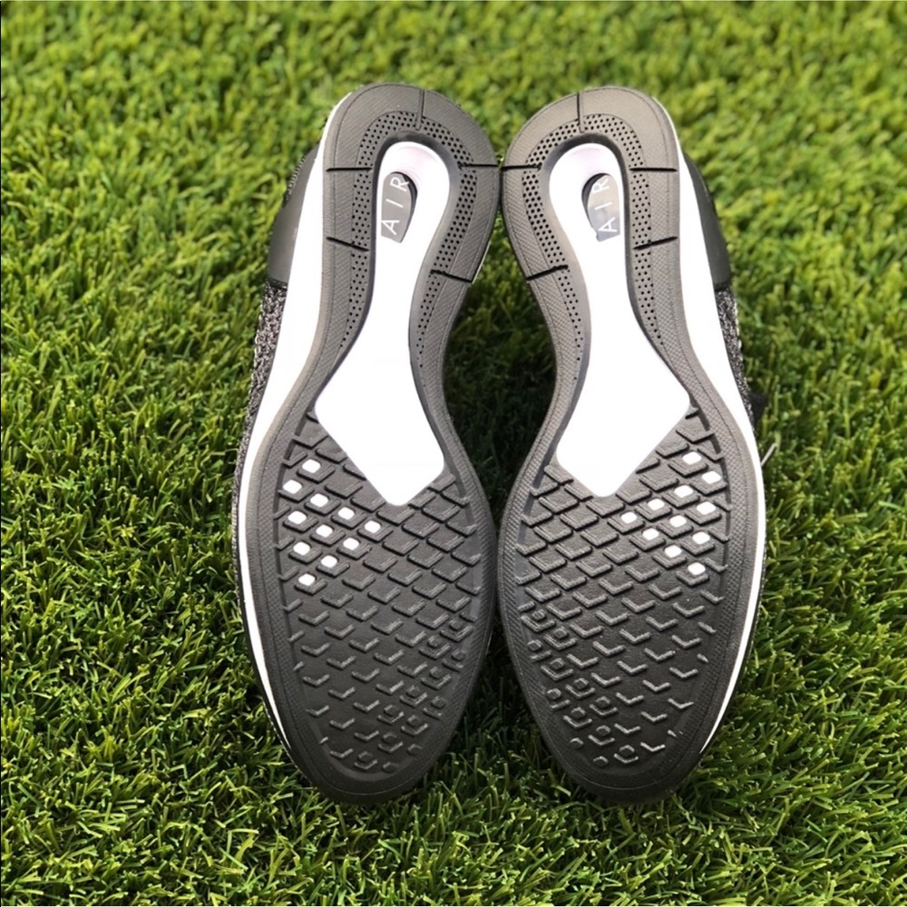 ❗️ENDING TONIGHT❗️ Nike Air Zoom Mariah FK Racer - Picture 6 of 6